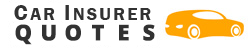 Auto Insurance Quoters